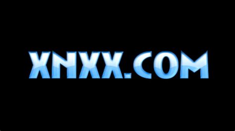 xnxx.com hd|full hd Search